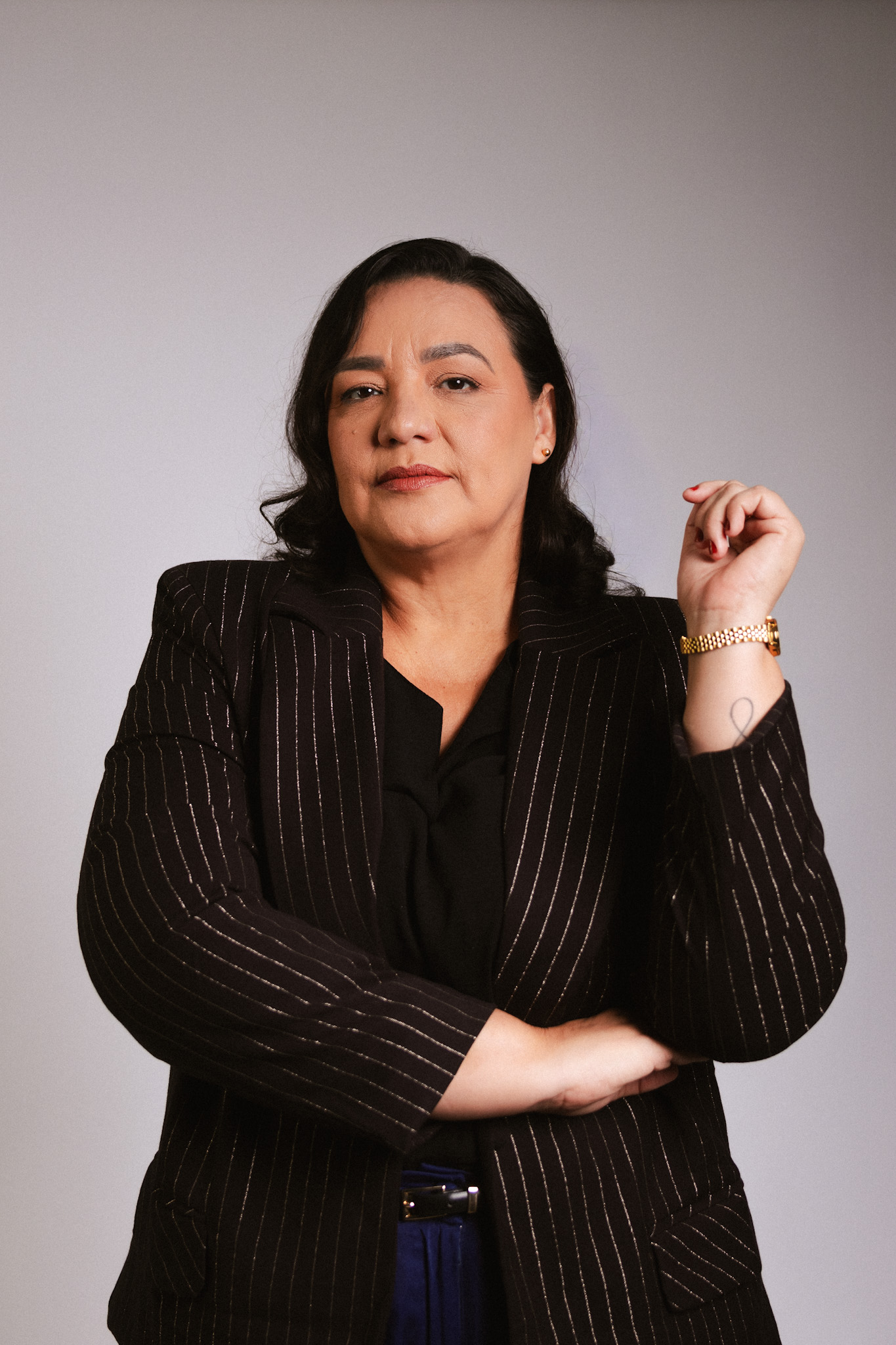 Gabriela Contente